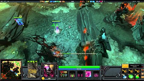 dota bets|max+ dota 2.